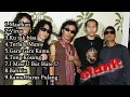 Download Lagu LAGU SLANK TERBAIK || THE BEST SLANK ALLBUM 2023