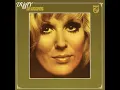 Son Of A Preacher Man - Dusty Springfield