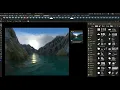 2 Quick Notes - OBJ 3D Viewer and Fixing a bad frame in an animation