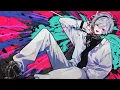 Lagu IRIS OUT（米津玄師） - Arrange ver. - ／まふまふ【歌ってみた】