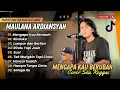 Download Lagu Maulana Ardiansyah - MENGAPA KAU BERUBAH | LUMPUR DAN BERLIAN | COVER SKA REGGAE TERPOPULER 2025