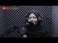 Lagu Rembulan Ipa Hadi Sasono | Rembulan Cover Woro Widowati