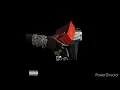 2Chainz - Bet It Back (Super Duper Clean)