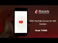 AMCI YouTube Course Week THREE ICD-10-CM Neoplasms