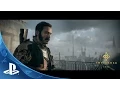 Video di The Order: 1886 - Launch Trailer | PS4