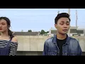 Mahen - Luka Yang Kurindu ft. Mawar de Jongh