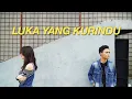 Download Lagu Mahen - Luka Yang Kurindu ft. Mawar de Jongh