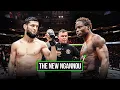 Lagu 💥 He’ll DESTROY Chimaev! Ateba Abega Gautier – The New Ngannou