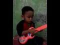 Download Lagu Pelangi pelagi