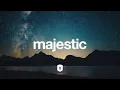 Sensi Sye - Don't Be Shy