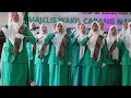 Download Lagu Mars subanul wathon
