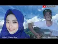 Download Lagu Qasida Maluku Utara (Mama)Vokalis: Yuyun Sibua Gitaris :Gans Charlota