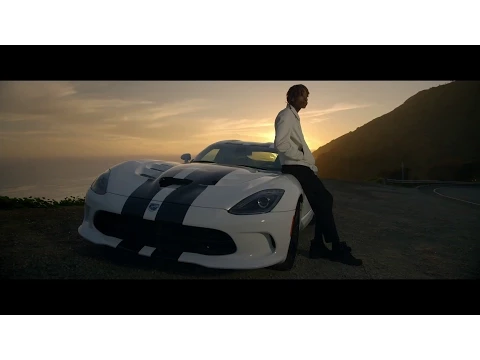 Download MP3 Wiz Khalifa - See You Again ft. Charlie Puth [Official Video] Furious 7 Soundtrack