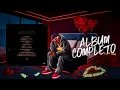 Download Lagu OROCHI - EU ODEIO O DIA DOS NAMORADOS (Álbum Completo) Feat. Oruam, Filipe Ret, L7NNON