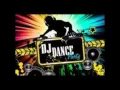 Download Lagu #DJ Mama beli hp samsung 2