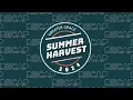 Summer Harvest 2024 Recap Greater Grace Church