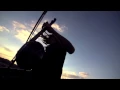 Download Lagu Mark Eliyahu - Journey (Official Video)