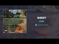 KUR - Sheist (AUDIO)