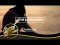 Download Lagu UTHA LIKUMAHUA - Tersiksa Lagi (Official Audio)