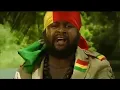 Stronger. Fantan Mojah (Maximum Sound) 2006