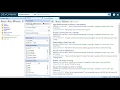 How to Use Search Field Operators