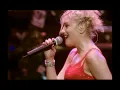No Doubt - DJ's (Sublime Cover)