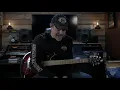 Nashville Licks Couldn't Change me by Montgomery Gentry