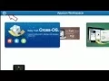 Appeon 2016 WorkSpace Installation Tutorial
