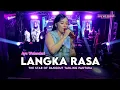 Download Lagu LANGKA RASA  || AYU WD  ||  NGOBROG ONLINE AYU WD GROUP 8 MARET 2025