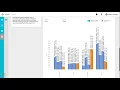 Genialis RNA-seq data analysis and visualization software
