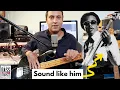 Lagu How To Play Bass (A Bit...) Like Bernard Edwards
