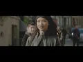 ONE OK ROCK: American Girls [OFFICIAL VIDEO]