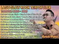 Download Lagu Kumpulan Lagu Minang Terbaru 2022 | Randa Putra ft Icha Zagita - Satu Bahtera Cinta