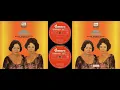 Download Lagu Terlambat (Benny P.) - Pattie Bersaudara