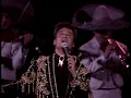 Juan Gabriel - Amor Eterno (En el Palacio de Bellas Artes)