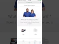 How to Make An Appointment at the Apple Store Part 1 Updated tutorial