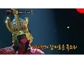 Download Lagu 【TVPP】 Chen(EXO) - Stained, 첸(엑소) - 물들어 @King of Masked Singer