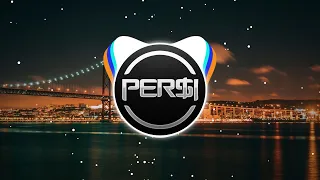 PAŹDZIERNIK 2026 - NAJLEPSZA KLUBOWA MUZYKA!