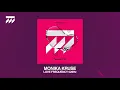 Monika Kruse - Love Frequency 528Hz
