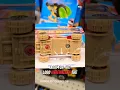 How to find a hot wheels treasure hunt