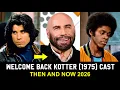 Welcome Back Kotter 1975 Cast Then and Now 2026 50 Years Later