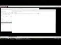 Identifying the Client to Trace