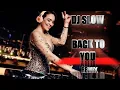 Lagu DJ SLOW BACK TO YOU                REMIX 2023 TERBARU
