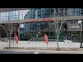 Another West Midtown restaurant is gone as Torchy s Tacos closes its doors