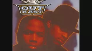 outkast hootie hoo