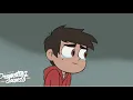 Rxseboy - Memory (one hour)