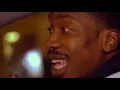 Download Lagu Doni Rampage - Elevation (Official Video)
