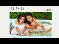 Download Lagu 7 - The Aries - Diego
