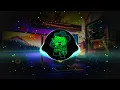 Download Lagu DJ JJ SAKURA NGIMPI SOUND RIZKI SZ VIRAL TIKTOK BAY RAKA REMIXER