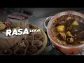 Download Lagu GURIHNYA DAGING SAPI LOKAL DENGAN SENTUHAN REMPAH TRADISIONAL